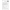 Product image #4