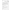 Product image #5