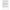 Product image #2