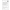 Product image #1