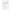 Product image #2