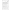 Product image #4