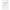 Product image #5