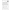 Product image #3