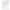 Product image #6