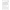 Product image #2