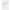 Product image #1