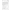 Product image #3