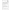 Product image #4