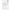 Product image #5