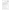 Product image #6