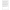 Product image #2