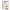 Product image #2