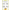 Product image #1
