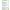 Product image #2
