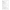 Product image #5