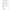 Product image #1