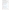 Product image #2