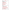 Product image #6