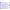 Product image #3