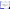 Product image #1