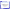 Product image #2
