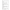 Product image #3