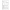 Product image #5