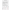 Product image #1