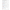 Product image #2