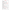 Product image #4