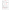 Product image #6