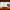 Product image #0
