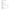 Product image #3