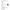 Product image #4