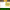 Product image #1