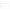 Product image #4