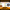 Product image #0