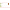 Product image #3