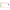 Product image #2