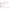 Product image #4