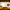 Product image #0