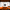 Product image #0