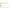 Product image #2