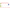 Product image #3
