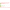 Product image #4