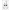 Product image #1