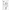 Product image #2