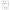 Product image #4