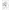 Product image #5
